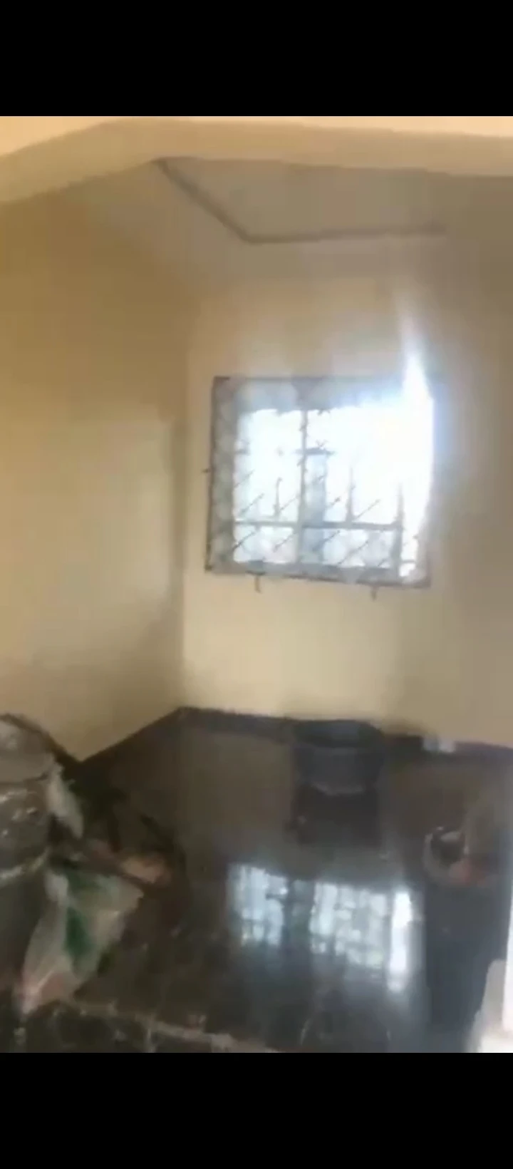 2 Bedroom Flat for Rent in Okhun ogbowo, Edo - Image 6