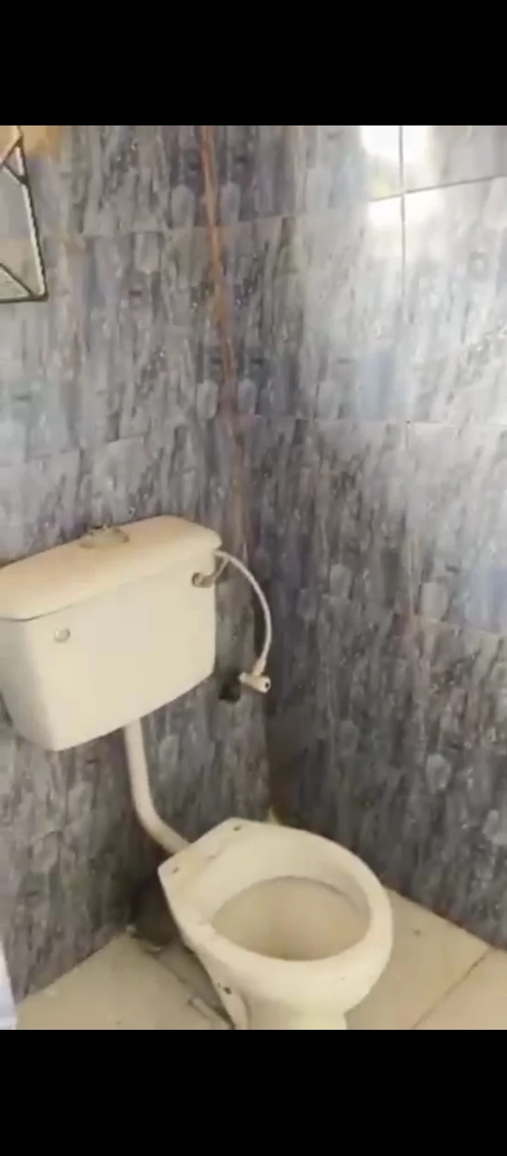 2 Bedroom Flat for Rent in Oluku, Edo - Image 3