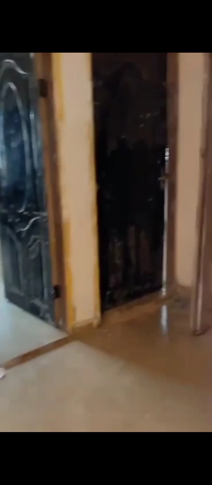 2 Bedroom Flat for Rent in Oluku, Edo - Image 5