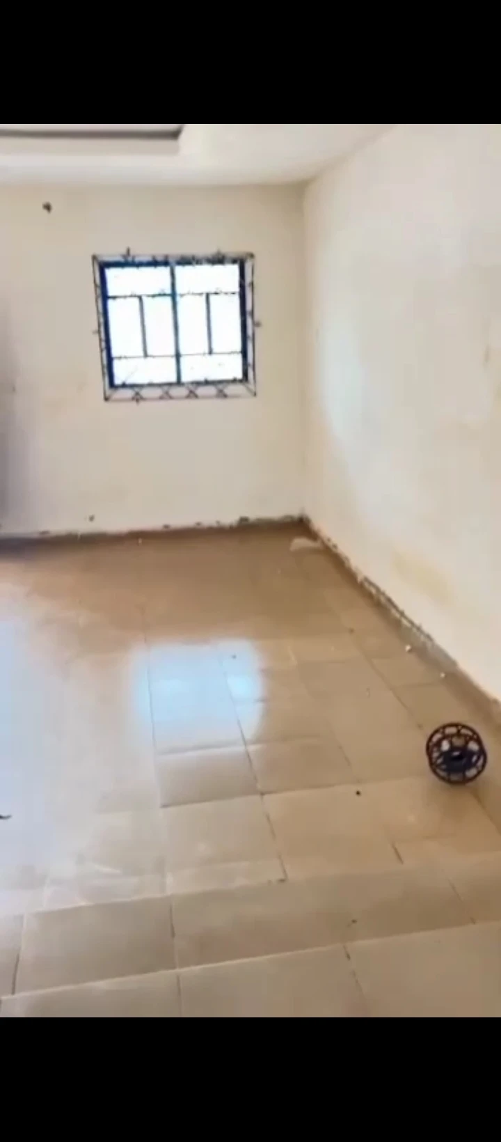 2 Bedroom Flat for Rent in Oluku, Edo - Image 1