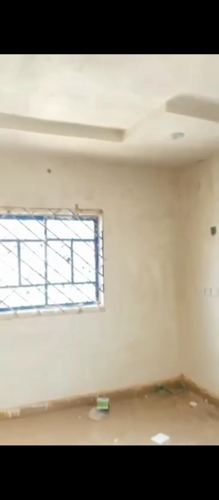 2 Bedroom Flat for Rent in Oluku, Edo - Image 4