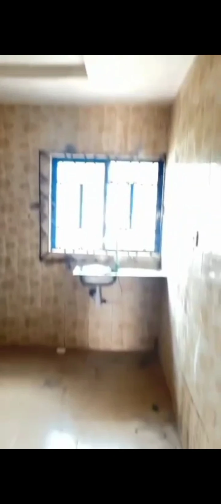 2 Bedroom Flat for Rent in Oluku, Edo - Image 2