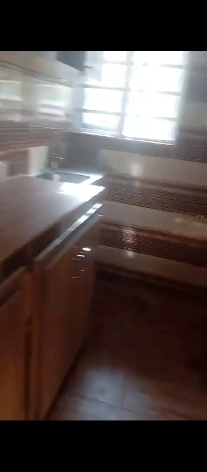 1 Bedroom Flat for Sale in Isihor ugbowo, Edo - Image 1