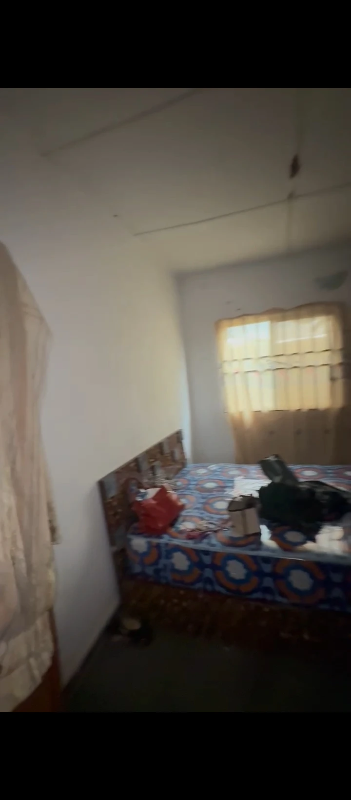 1 Bedroom Flat for Rent in Isihor, Edo - Image 5