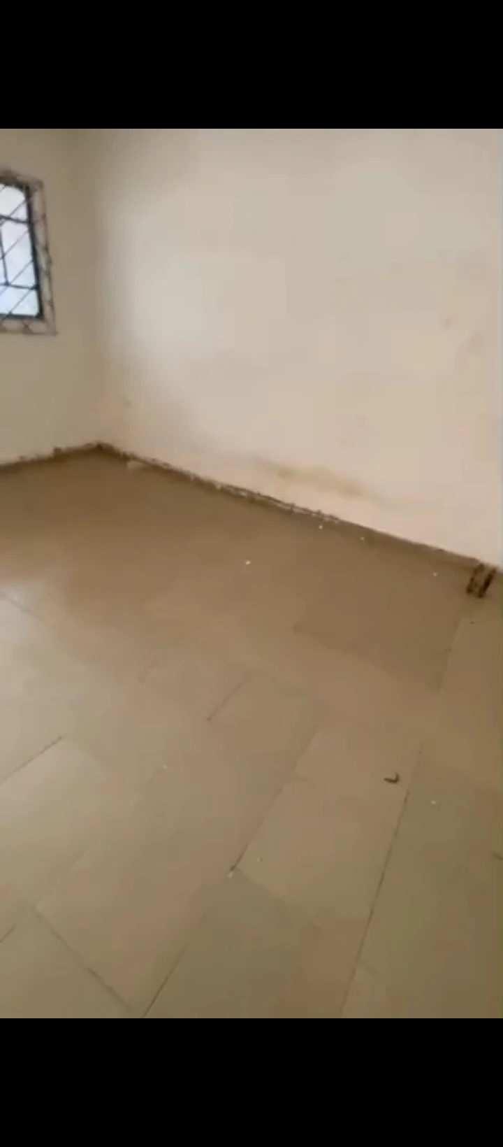 2 Bedroom Flat for Rent in Oluku, Edo - Image 2