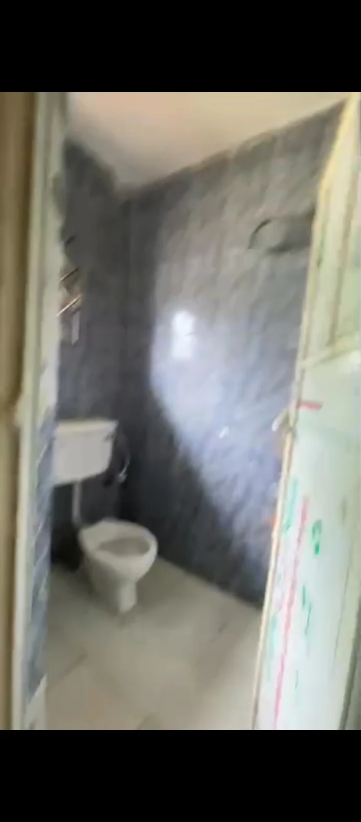 2 Bedroom Flat for Rent in Oluku, Edo - Image 3