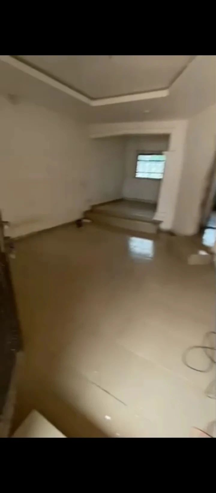 2 Bedroom Flat for Rent in Oluku, Edo - Image 1