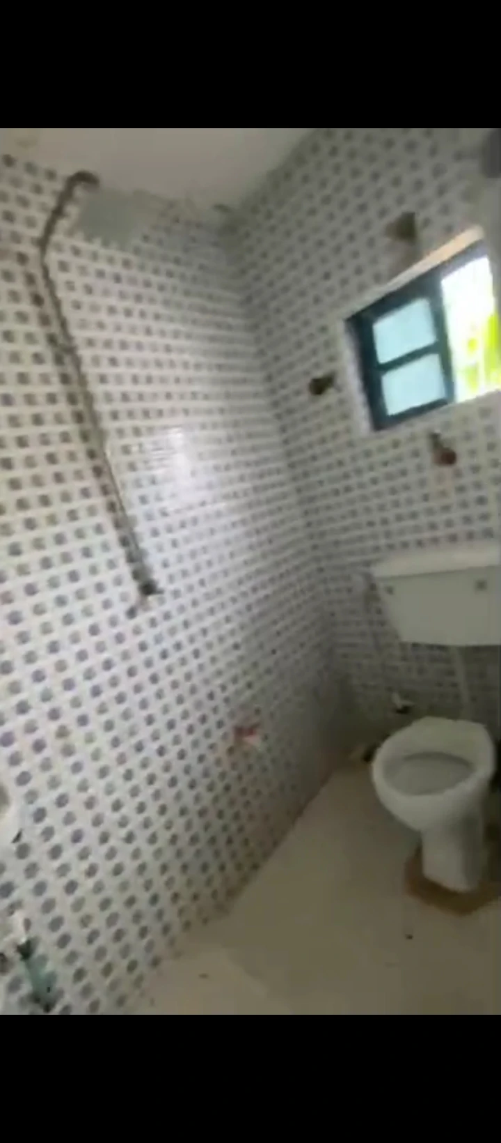 2 Bedroom Flat for Rent in Oluku, Edo - Image 4
