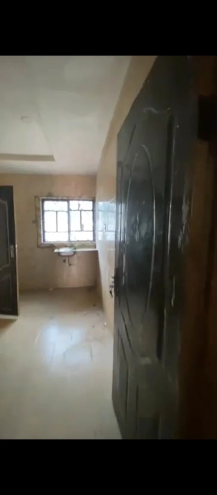 2 Bedroom Flat for Rent in Oluku, Edo - Image 5