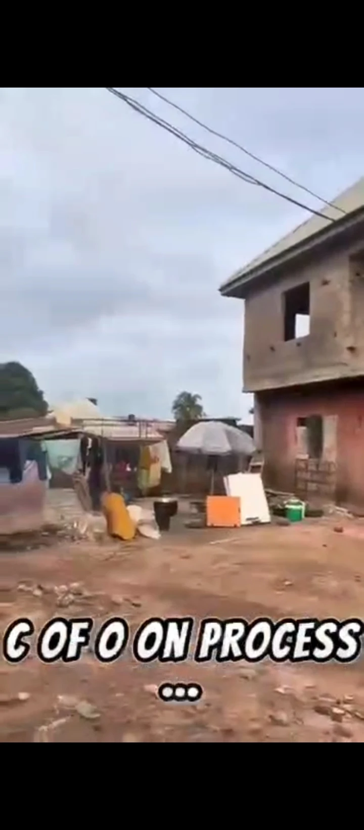Land for Sale in Country home, Edo - Image 3