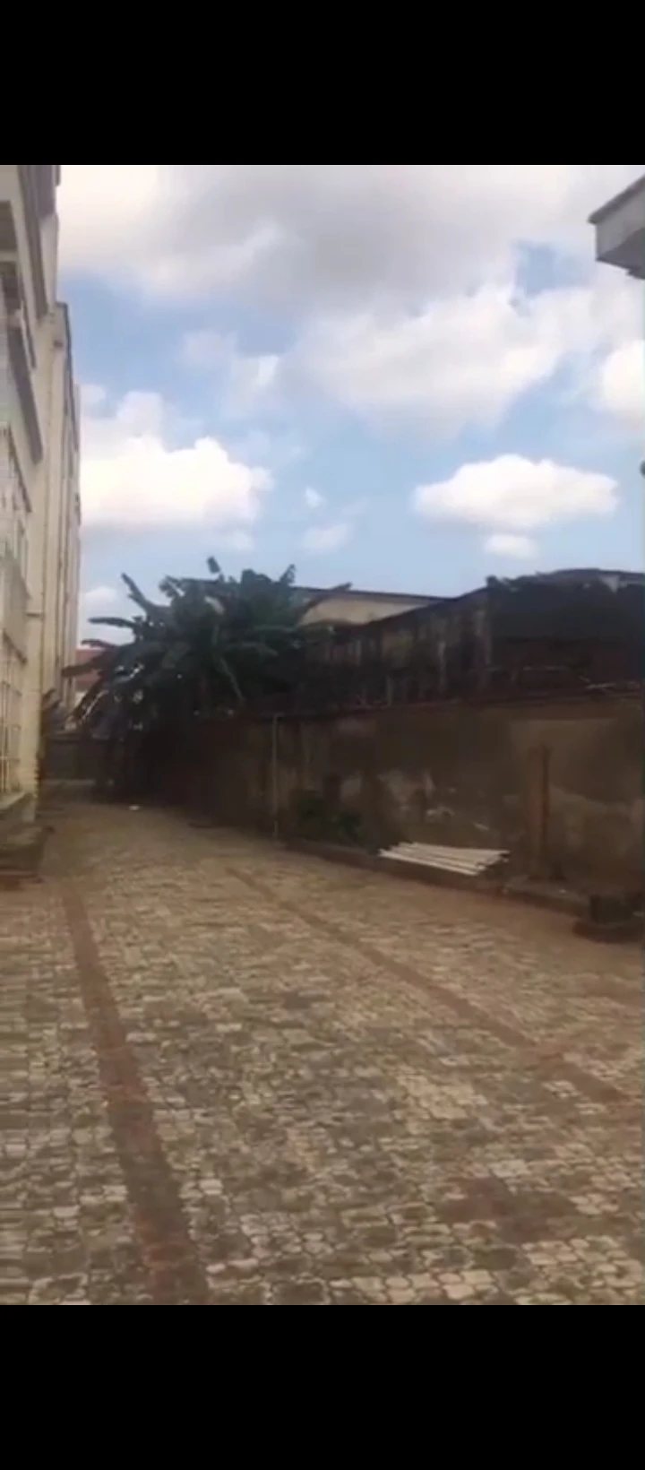 Office Space for Sale in Mm way, Edo - Image 2