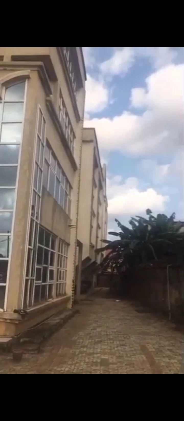 Office Space for Sale in Mm way, Edo - Image 6