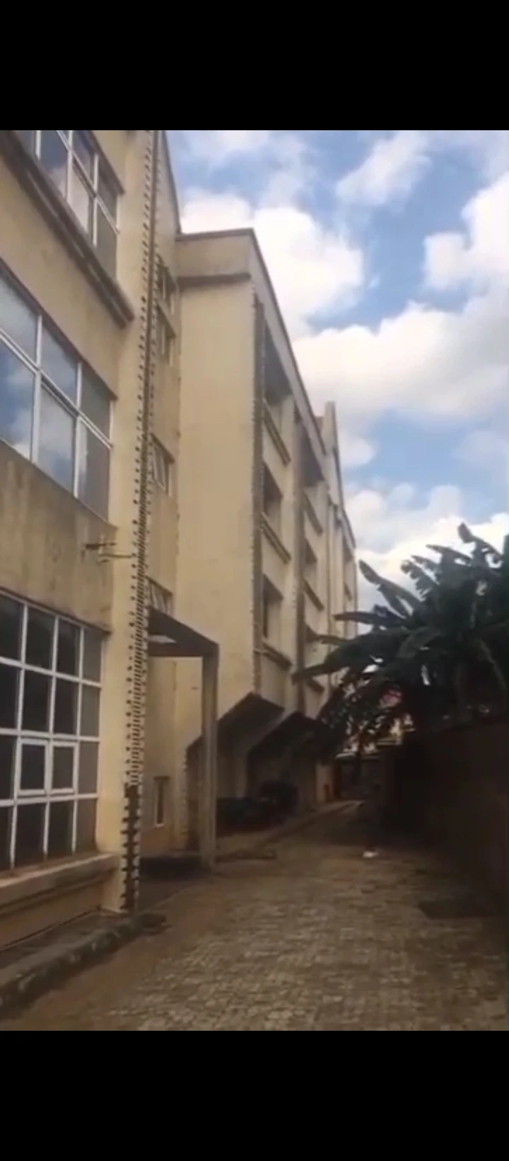 Office Space for Sale in Mm way, Edo - Image 5