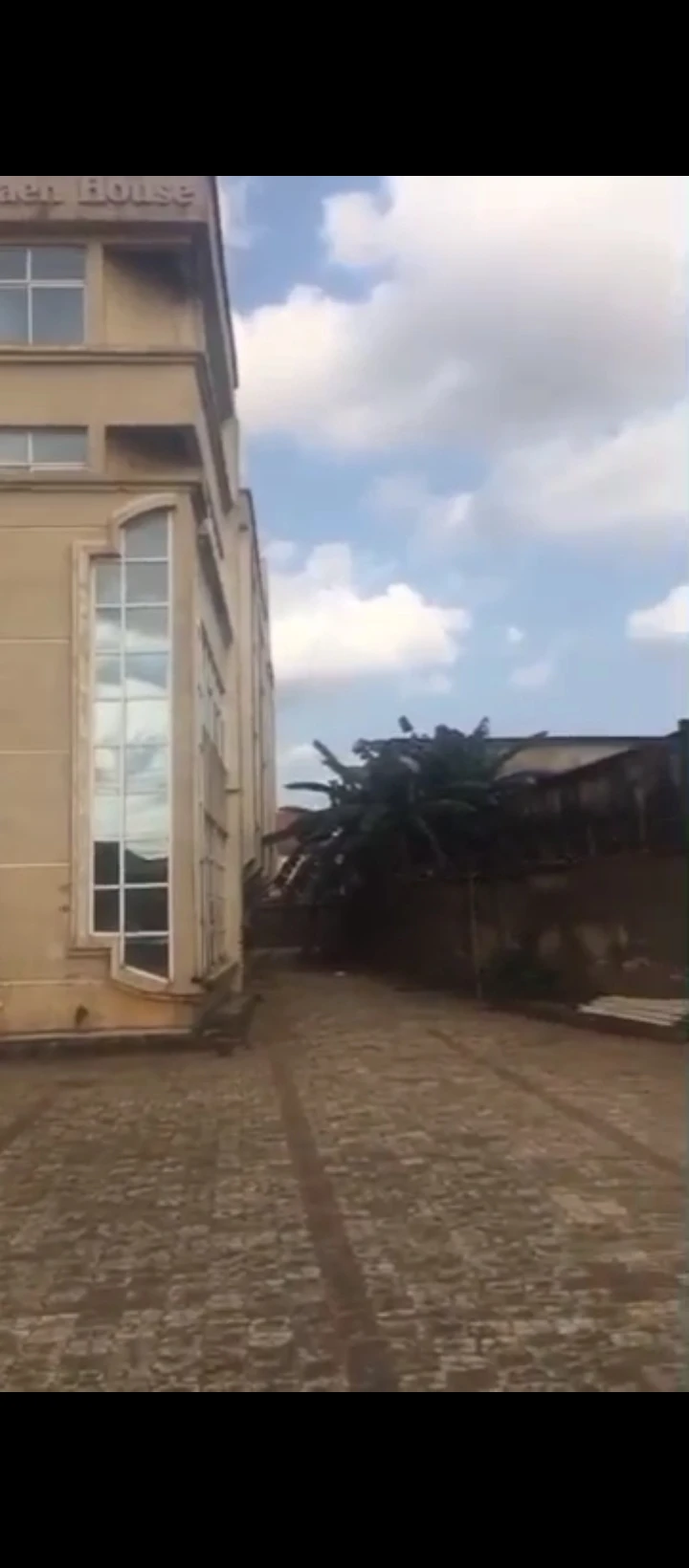 Office Space for Sale in Mm way, Edo - Image 4