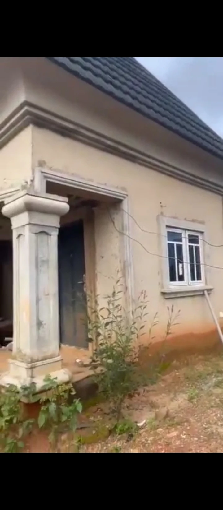 Bungalow for Sale in Ugbor, Edo - Image 6