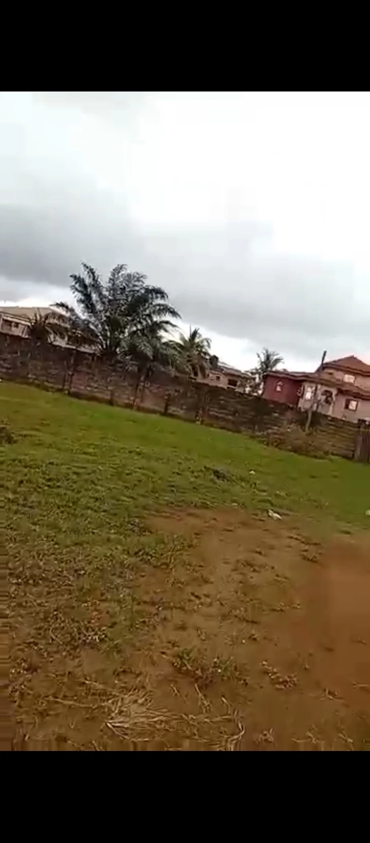 Land for Sale in 2nd ugbor, Edo - Image 2