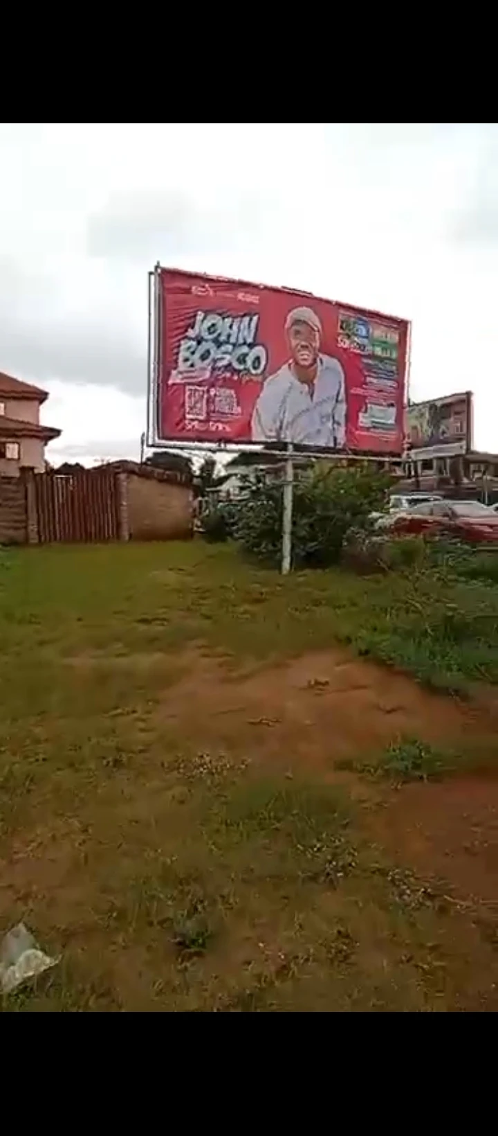 Land for Sale in 2nd ugbor, Edo - Image 6