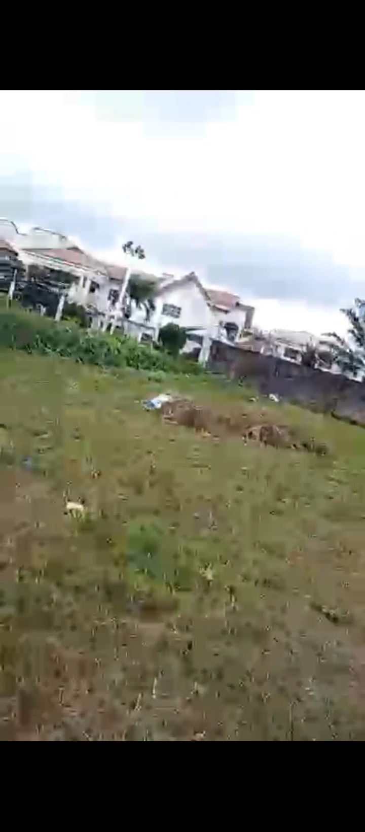 Land for Sale in 2nd ugbor, Edo - Image 3
