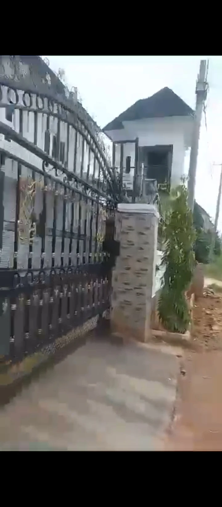 2 Bedroom Flat for Sale in 1st ugbor, Edo - Image 5