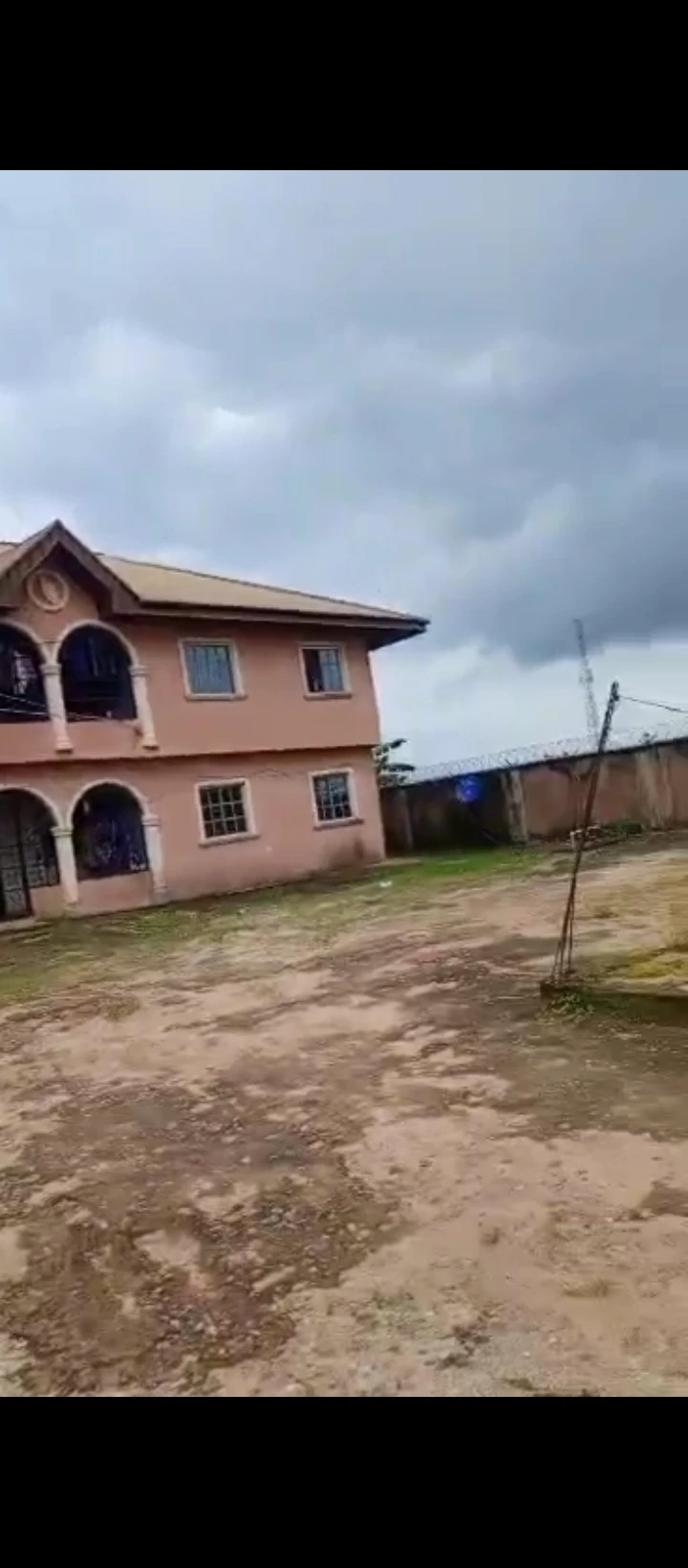 3 Bedroom Flat for Sale in Iriri airport road, Edo - Image 6