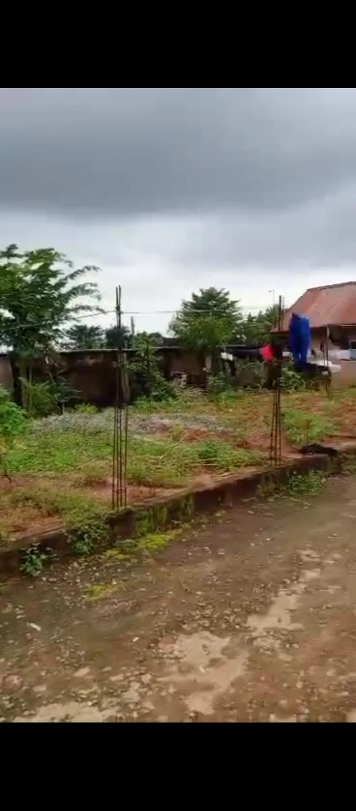 3 Bedroom Flat for Sale in Iriri airport road, Edo - Image 5