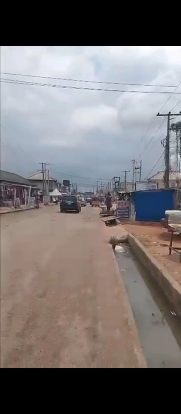Land for Sale in Ugbor/ogunwemnyi, Edo - Image 5