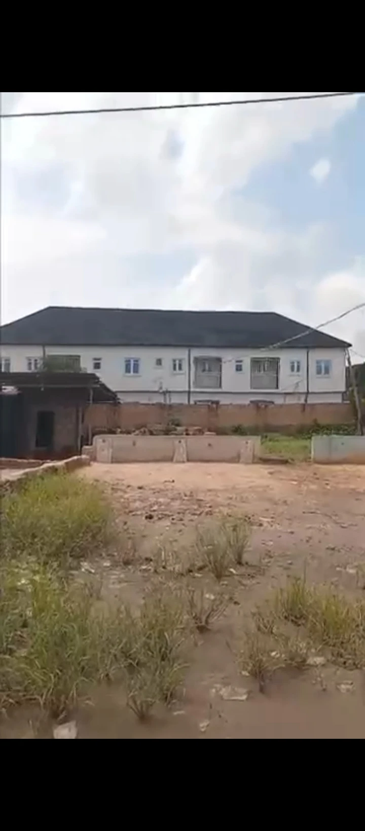 Land for Sale in Ugbor/ogunwemnyi, Edo - Image 3