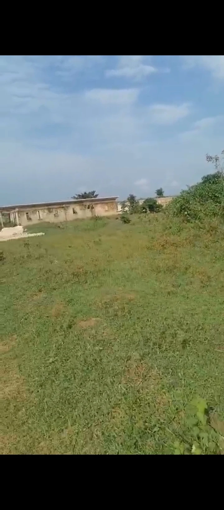 Land for Sale in Obagie, Edo - Image 2
