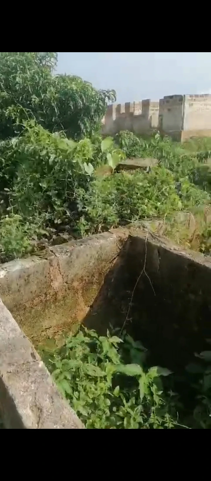 Land for Sale in Obagie, Edo - Image 5