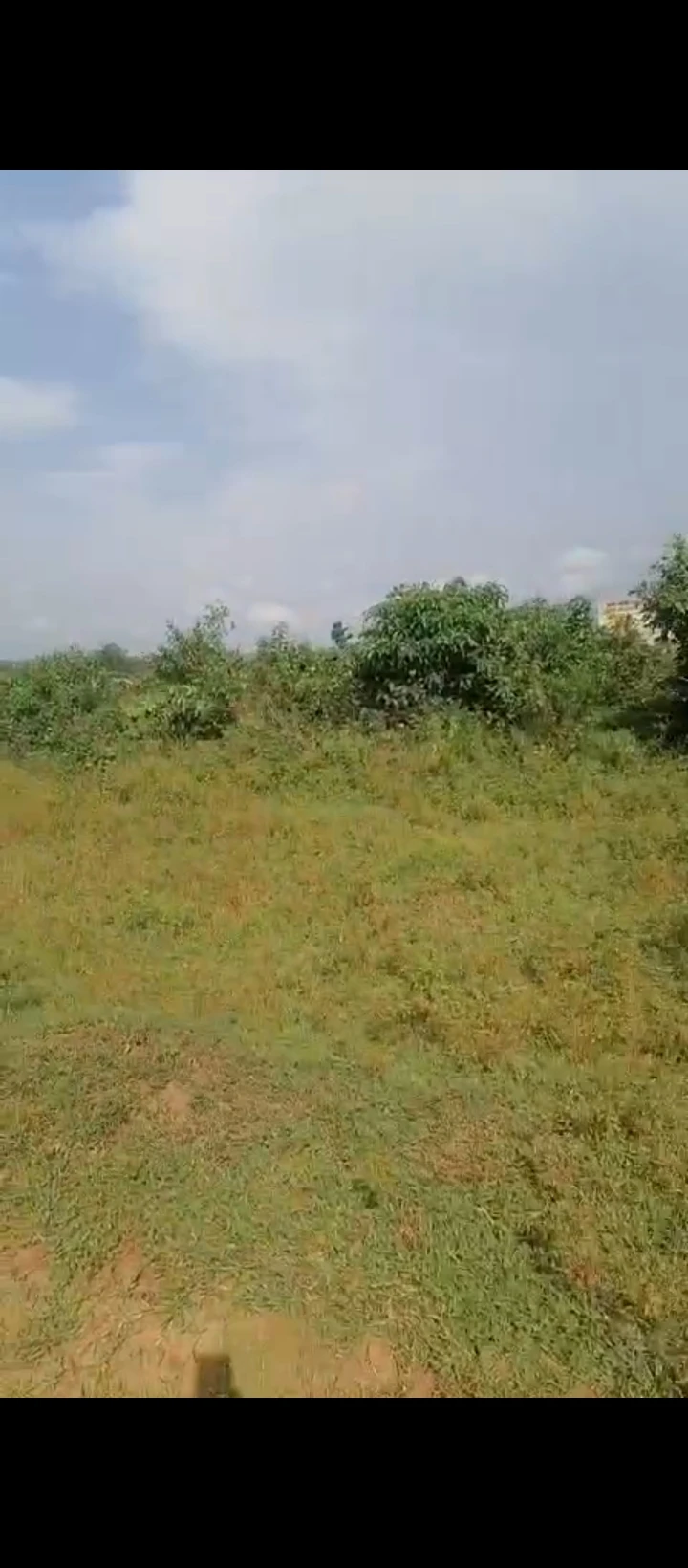 Land for Sale in Obagie, Edo - Image 4