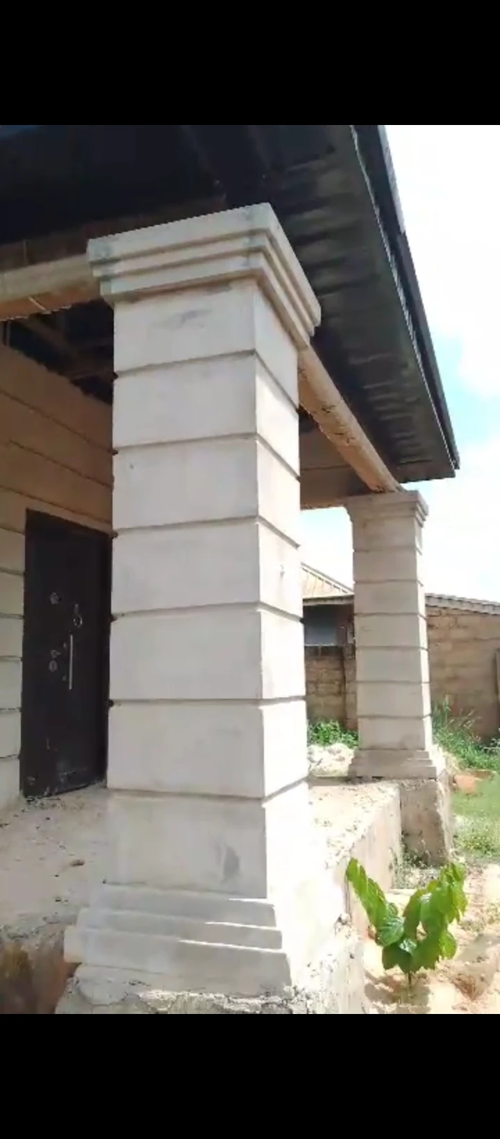 3 Bedroom Flat for Sale in Ascon Benin auchi road, Edo - Image 4