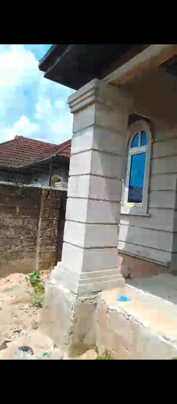 3 Bedroom Flat for Sale in Ascon Benin auchi road, Edo - Image 5