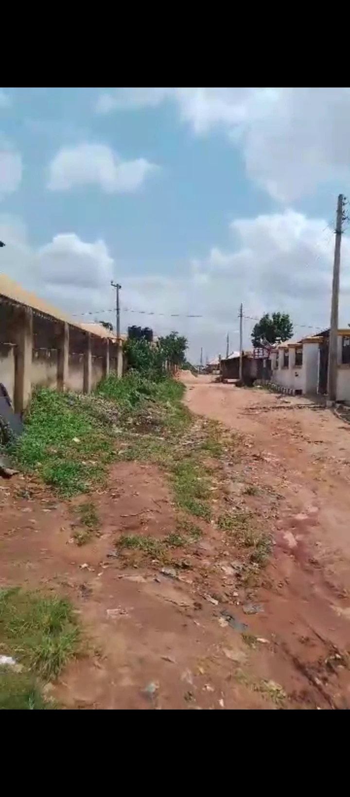 3 Bedroom Flat for Sale in Ascon Benin auchi road, Edo - Image 2