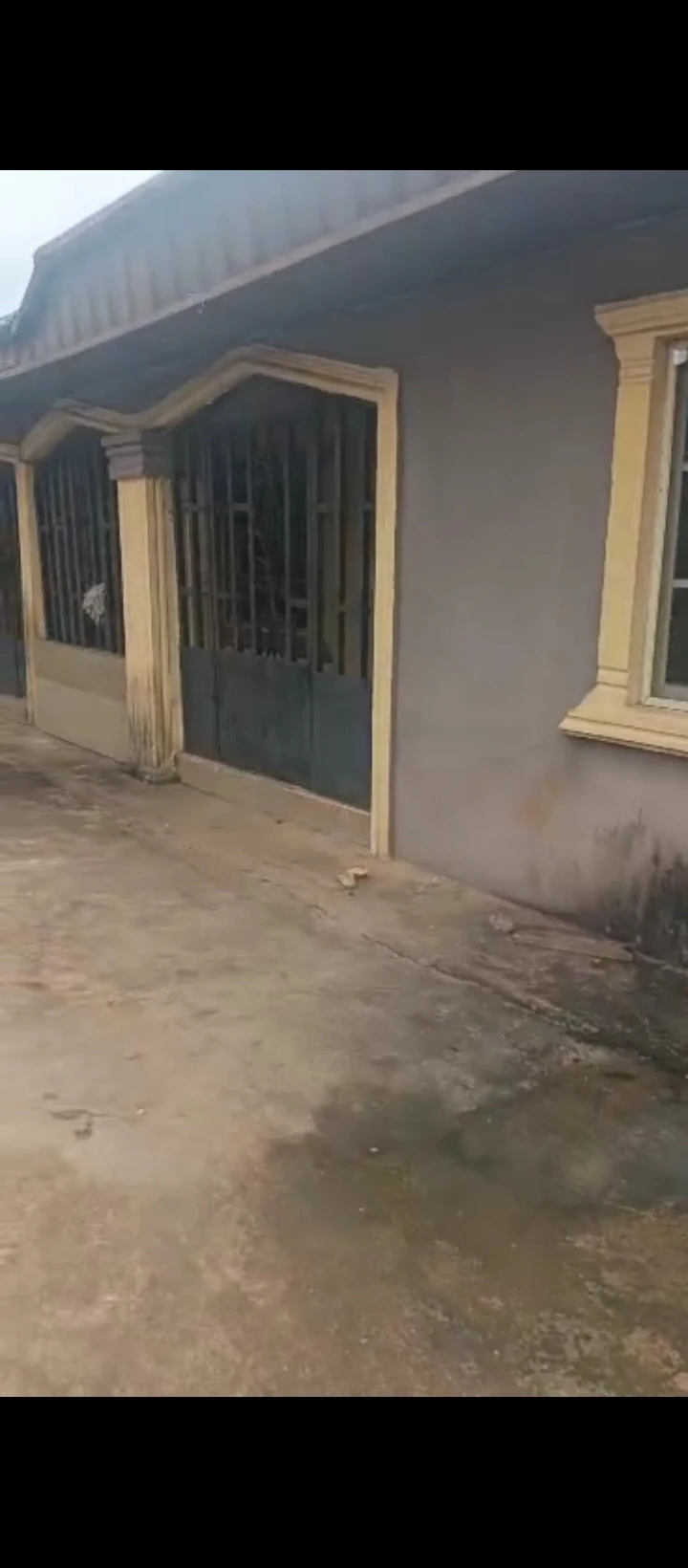 3 Bedroom Flat for Sale in Amagba, Edo - Image 6