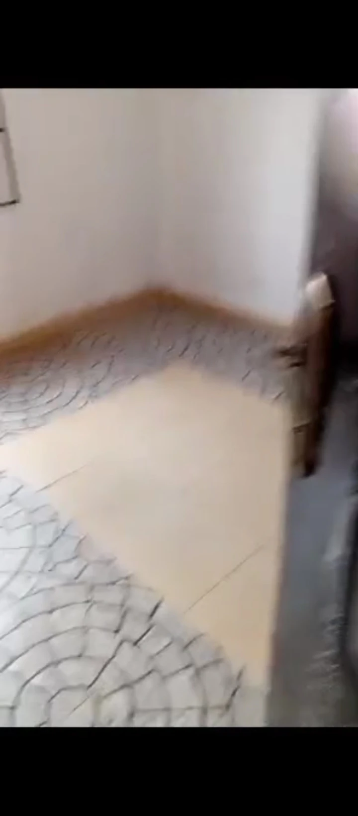 1 Bedroom Flat for Rent in Ekosoden, Edo - Image 2