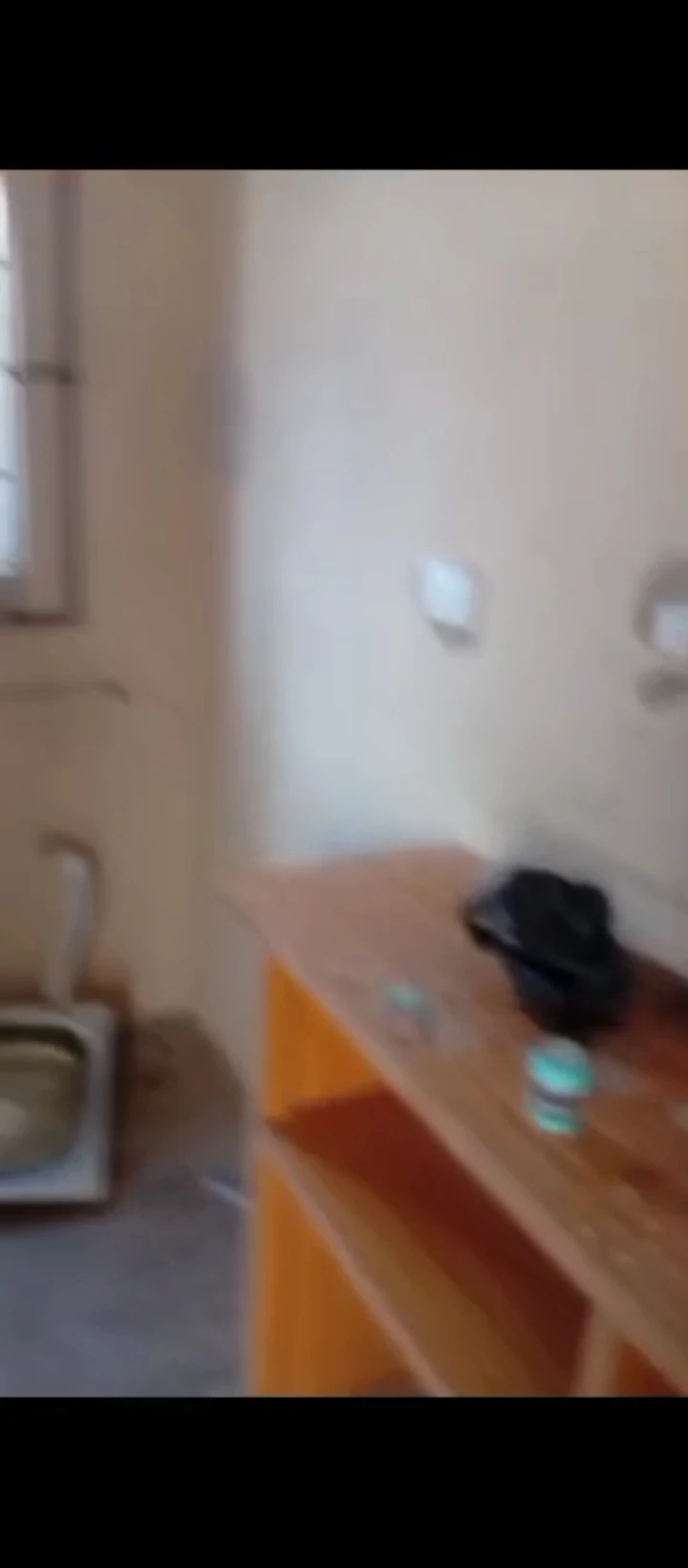 1 Bedroom Flat for Rent in Ekosoden, Edo - Image 4