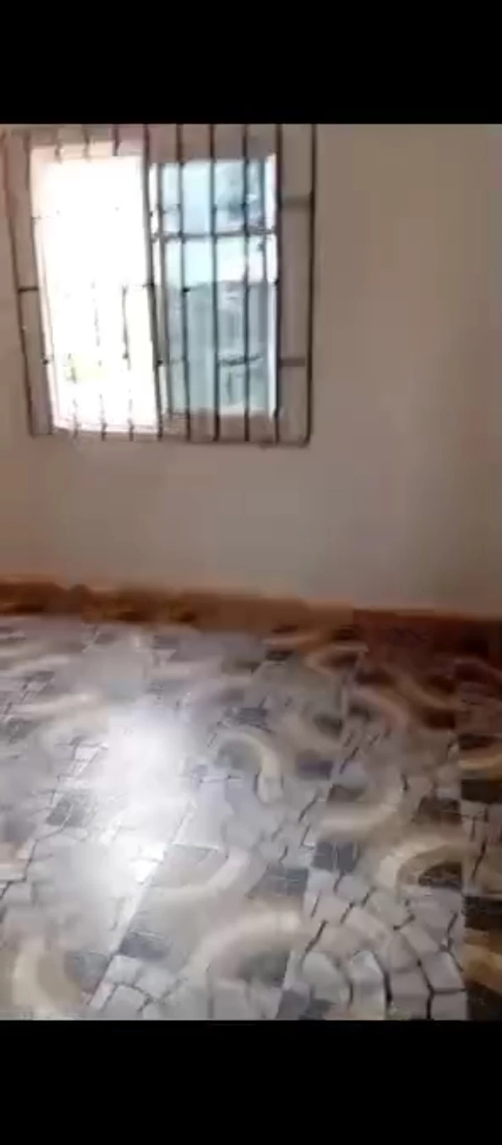 1 Bedroom Flat for Rent in Ekosoden, Edo - Image 6