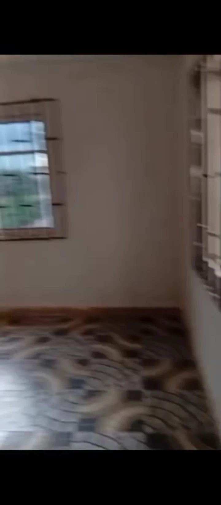 1 Bedroom Flat for Rent in Ekosoden, Edo - Image 5