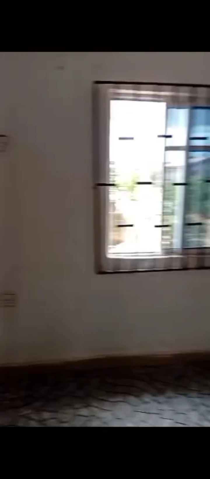 1 Bedroom Flat for Rent in Ekosoden, Edo - Image 1