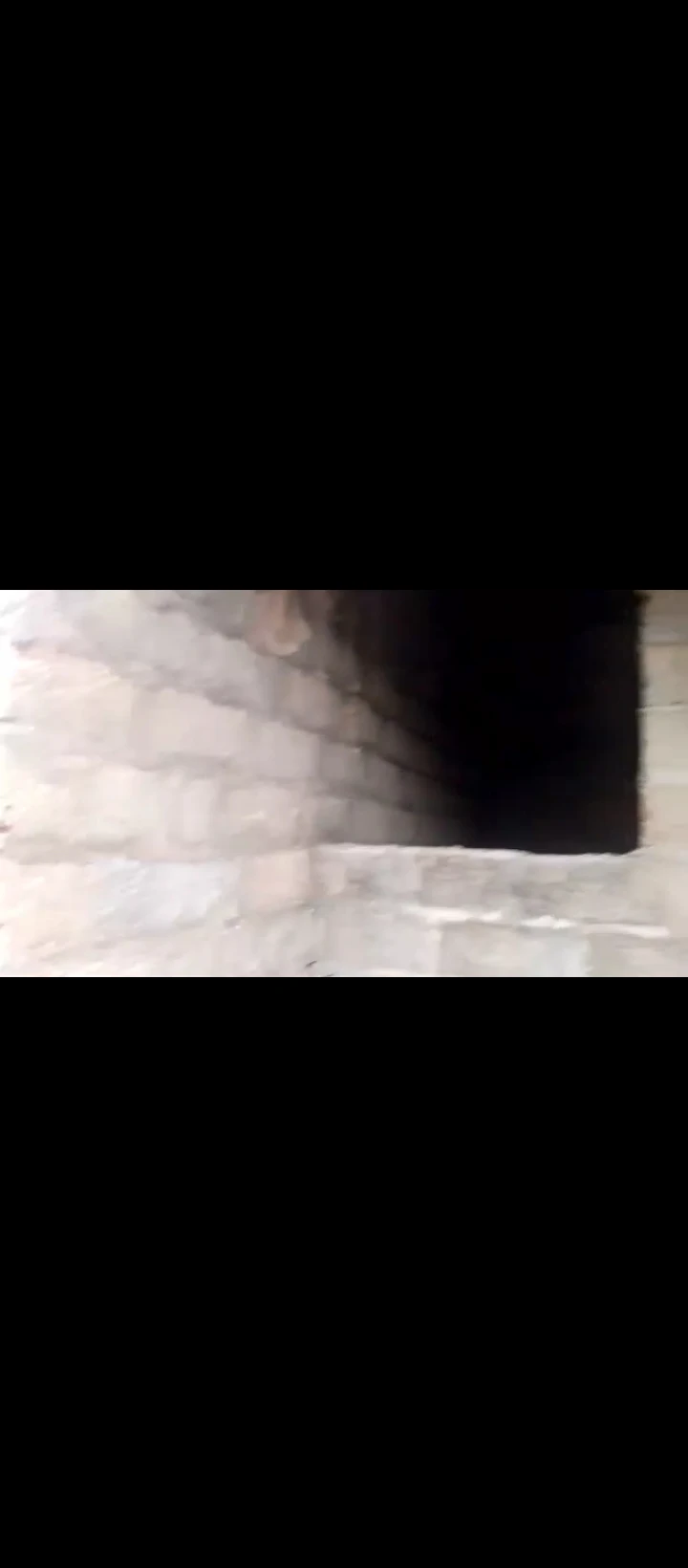 3 Bedroom Flat for Sale in Benin auchi road Eyaen, Edo - Image 2