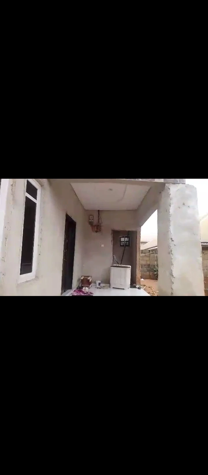 3 Bedroom Flat for Sale in Benin auchi road Eyaen, Edo - Image 5