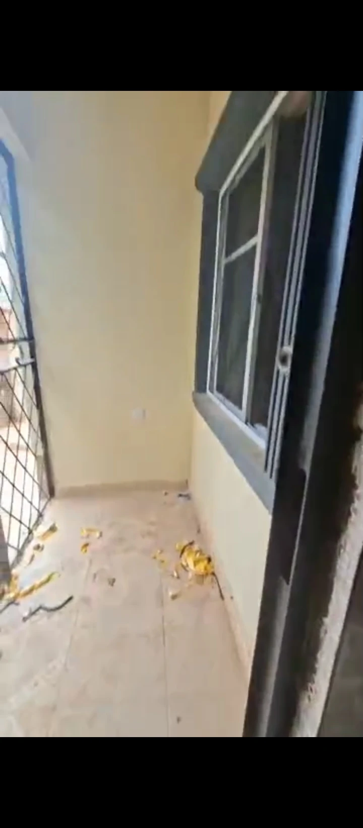 2 Bedroom Flat for Rent in Isihor ugbowo, Edo - Image 5