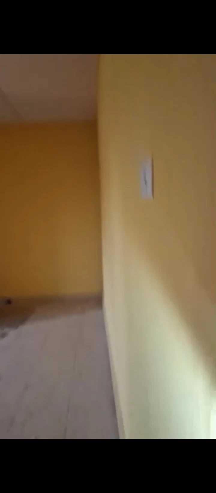 2 Bedroom Flat for Rent in Isihor ugbowo, Edo - Image 3