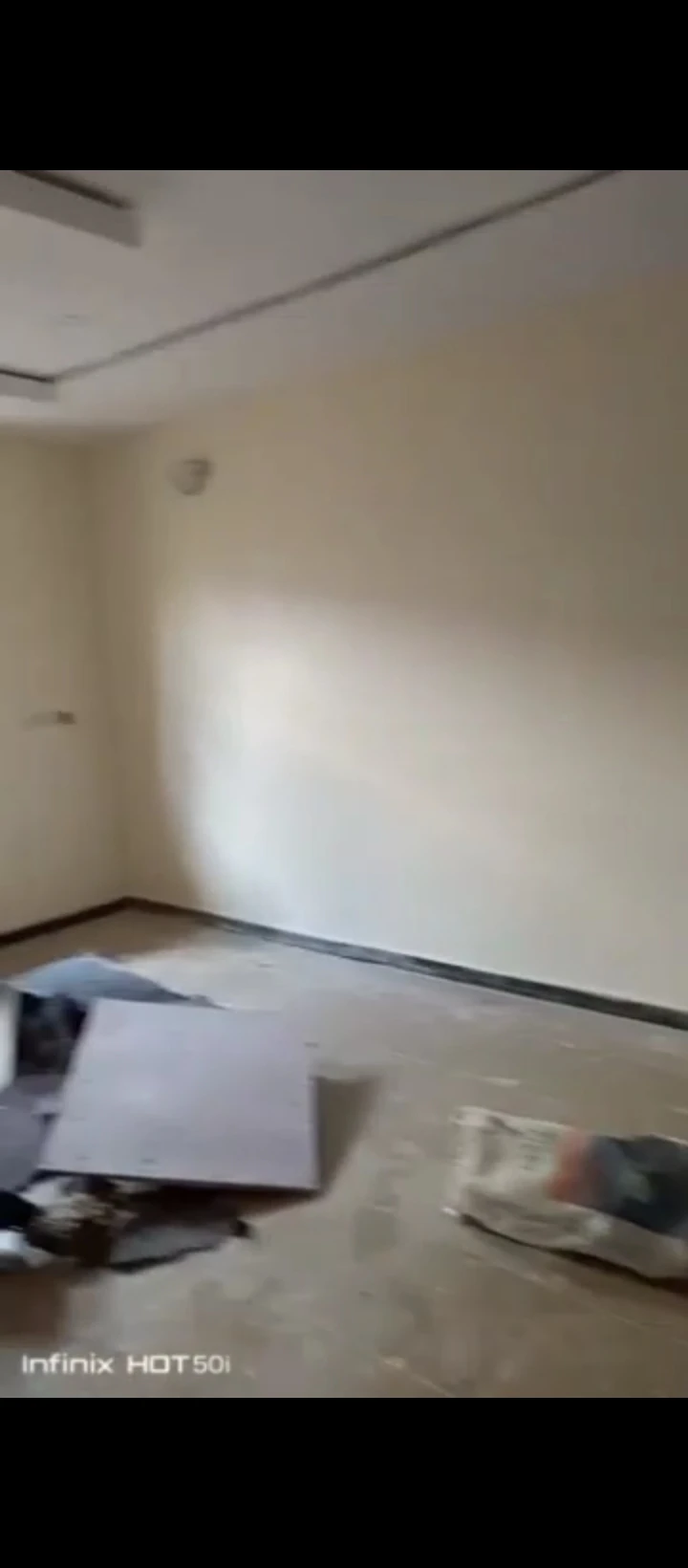 3 Bedroom Flat for Rent in Rcc sapele road, Edo - Image 2