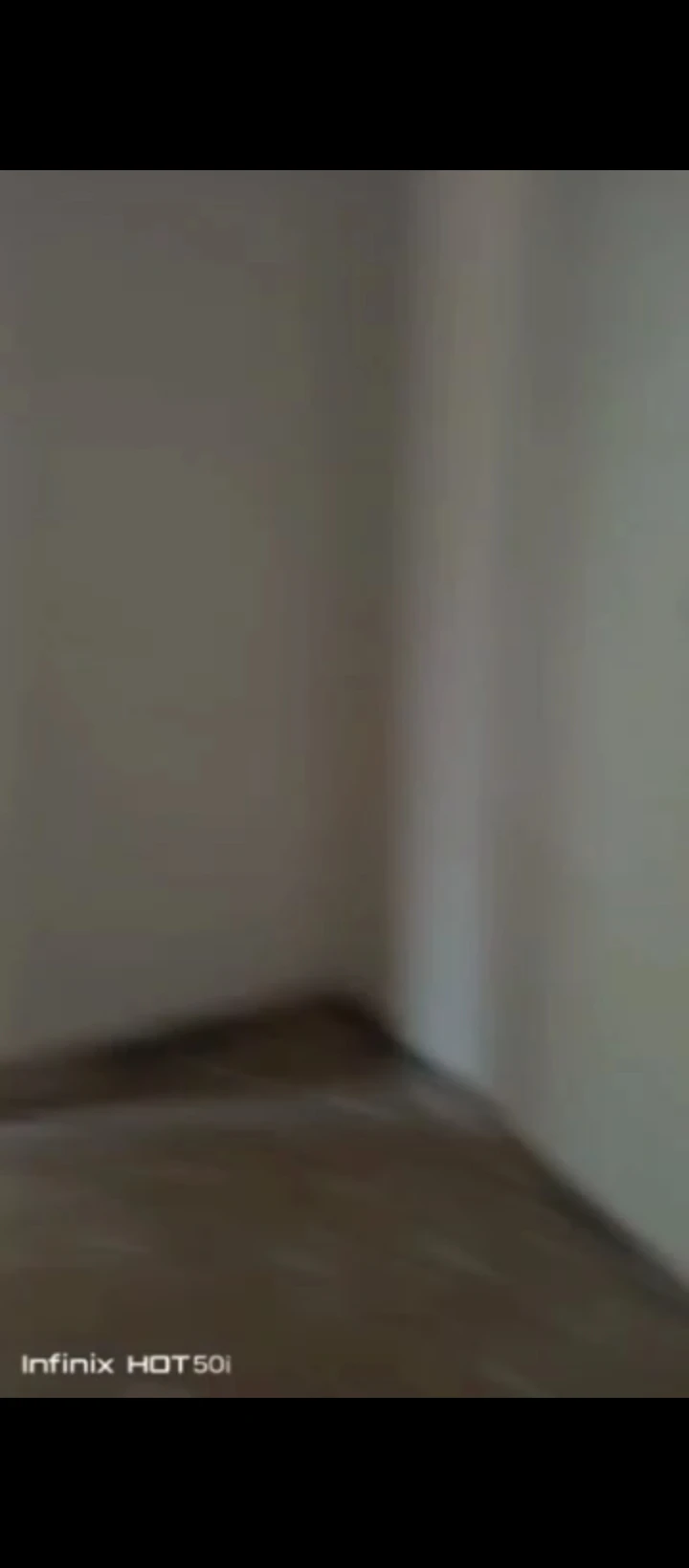 3 Bedroom Flat for Rent in Rcc sapele road, Edo - Image 4
