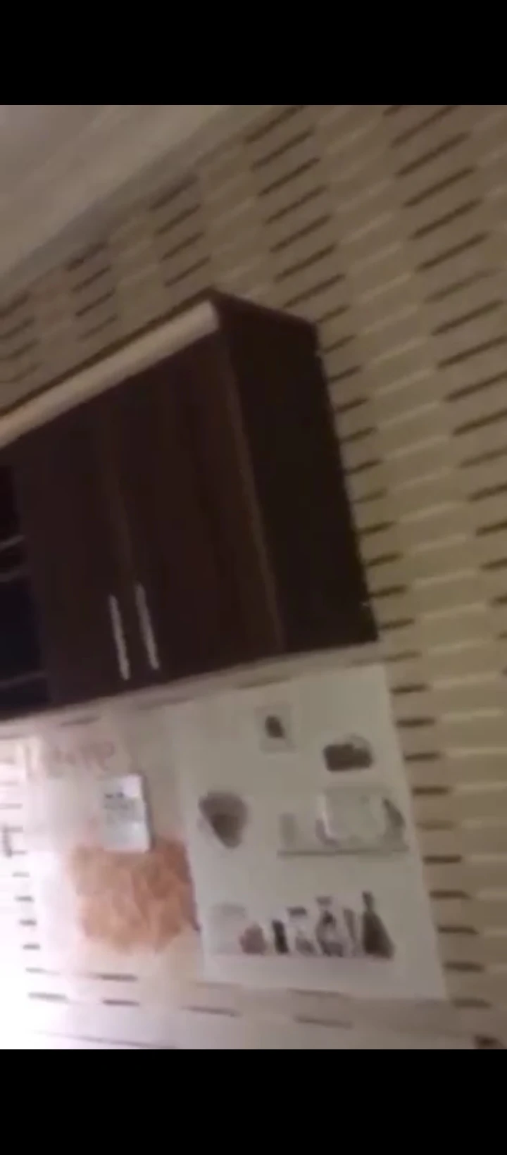 3 Bedroom Flat for Rent in Zion street sapele road, Edo - Image 4
