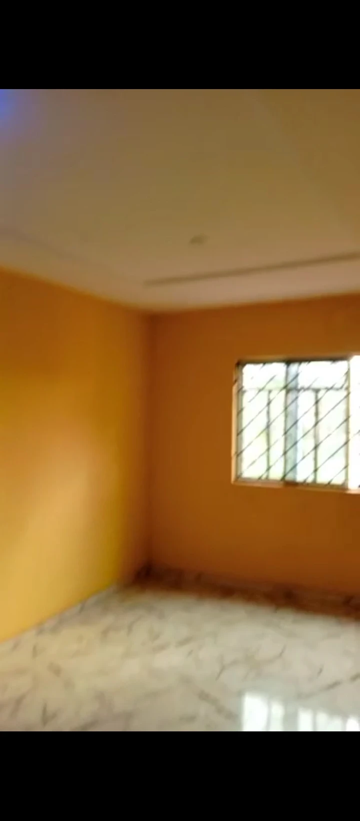 3 Bedroom Flat for Rent in Sapele road, Edo - Image 4