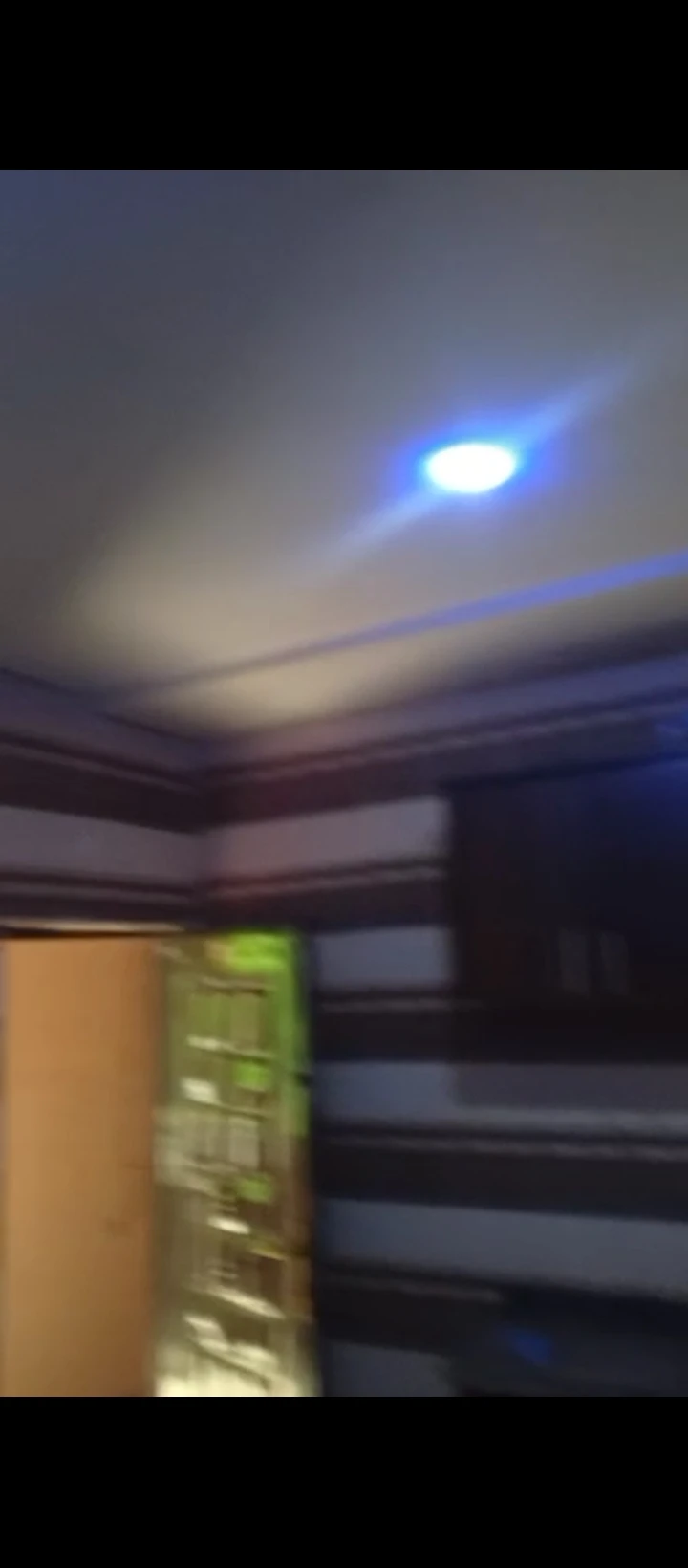 3 Bedroom Flat for Rent in Sapele road, Edo - Image 1