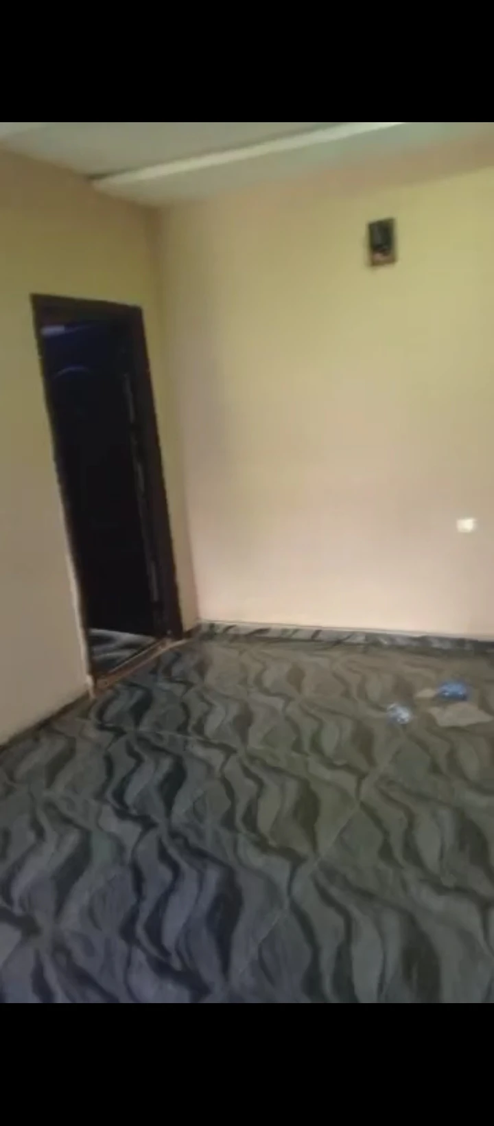 3 Bedroom Flat for Rent in Sapele road, Edo - Image 3