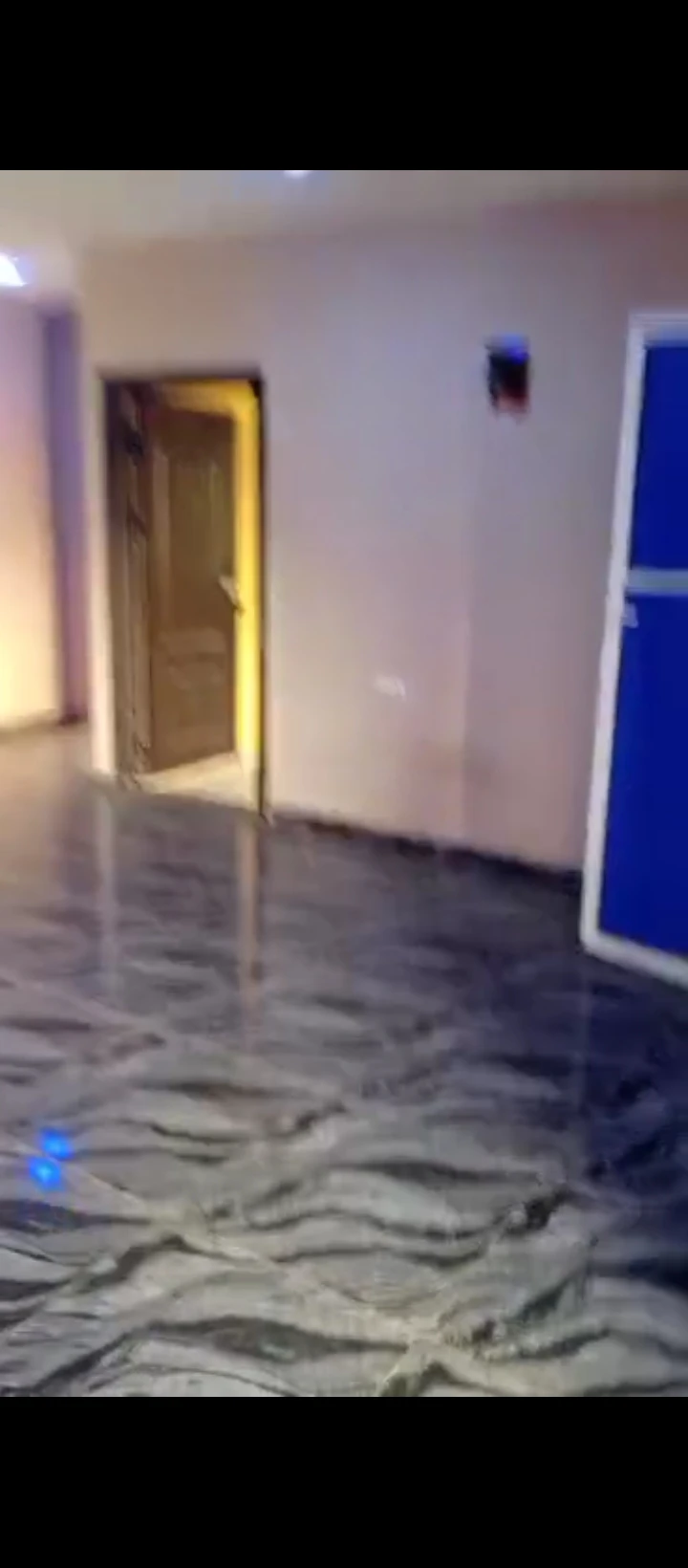 3 Bedroom Flat for Rent in Sapele road, Edo - Image 6